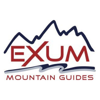 Exum Mountain Guides