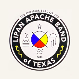 Lipan Apache Band