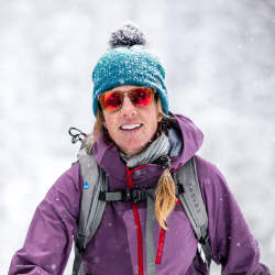 Jessica-Baker_mediumthumb