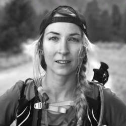 Kelly-Halpin_mediumthumb